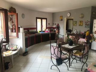  Villa � vendre 4 pi�ces 114 m� Ngaparou, s�n�gal
