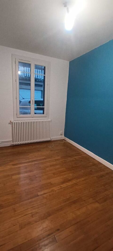  Appartement  louer 3/4 pices 65 m