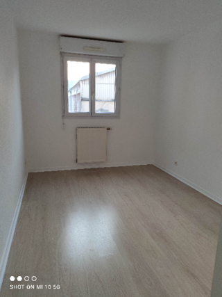  Appartement � louer 2 pi�ces 47 m�