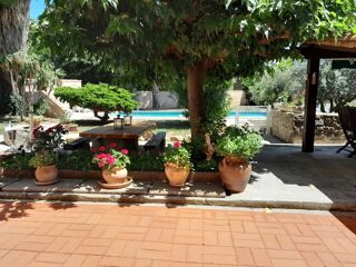  Maison � vendre 7 pi�ces 135 m�