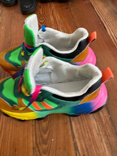 chaussure 25 Valence (26)