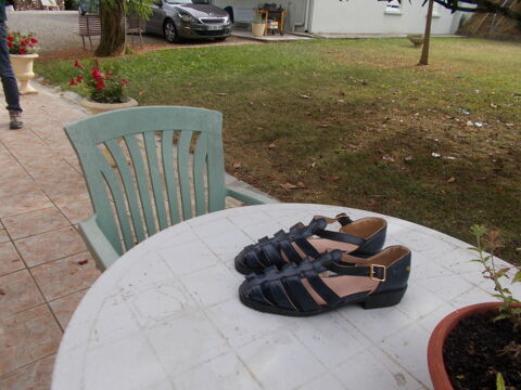 Ne laissez pas passer cette affaire 35 Canada (32)