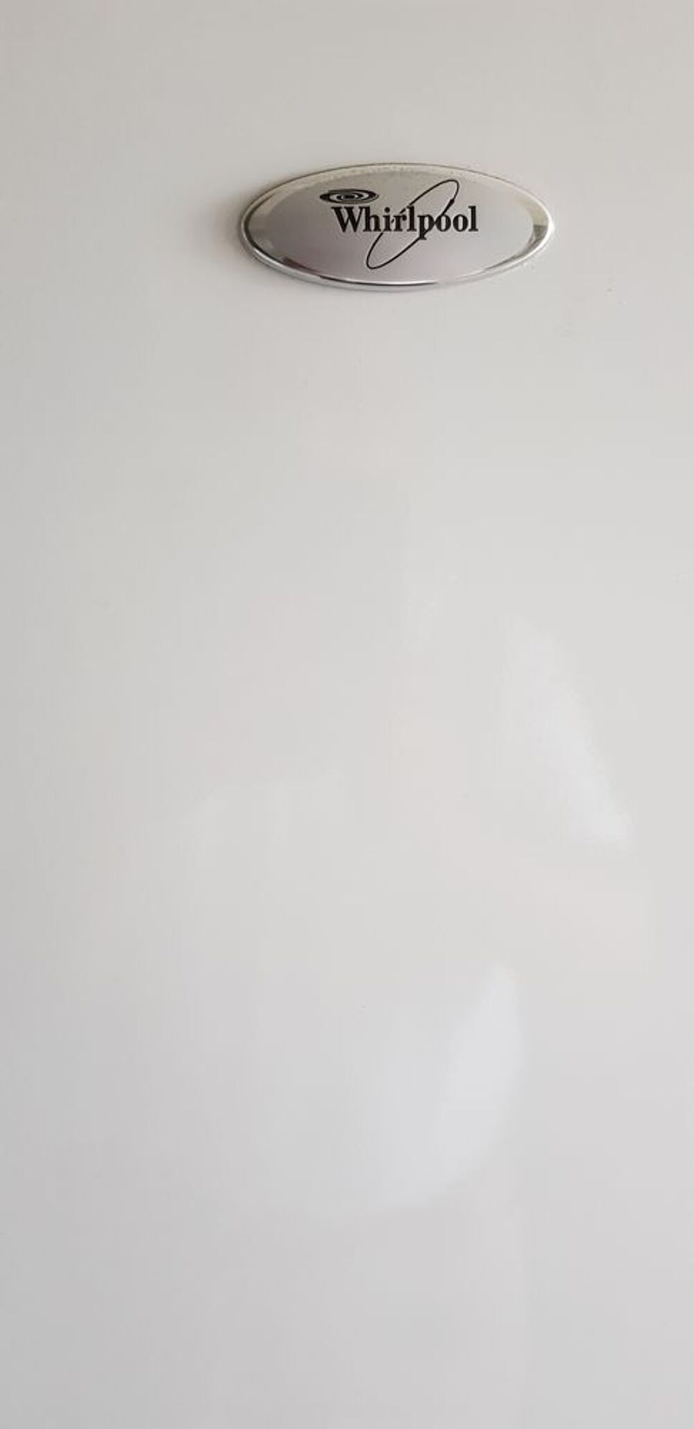 R&eacute;frig&eacute;rateur Electroménager