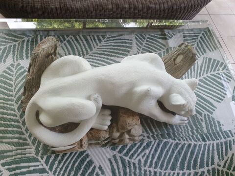 Table basse puma 650 Angers (49)