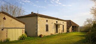  Investissement à vendre 3 pièces 600 m²