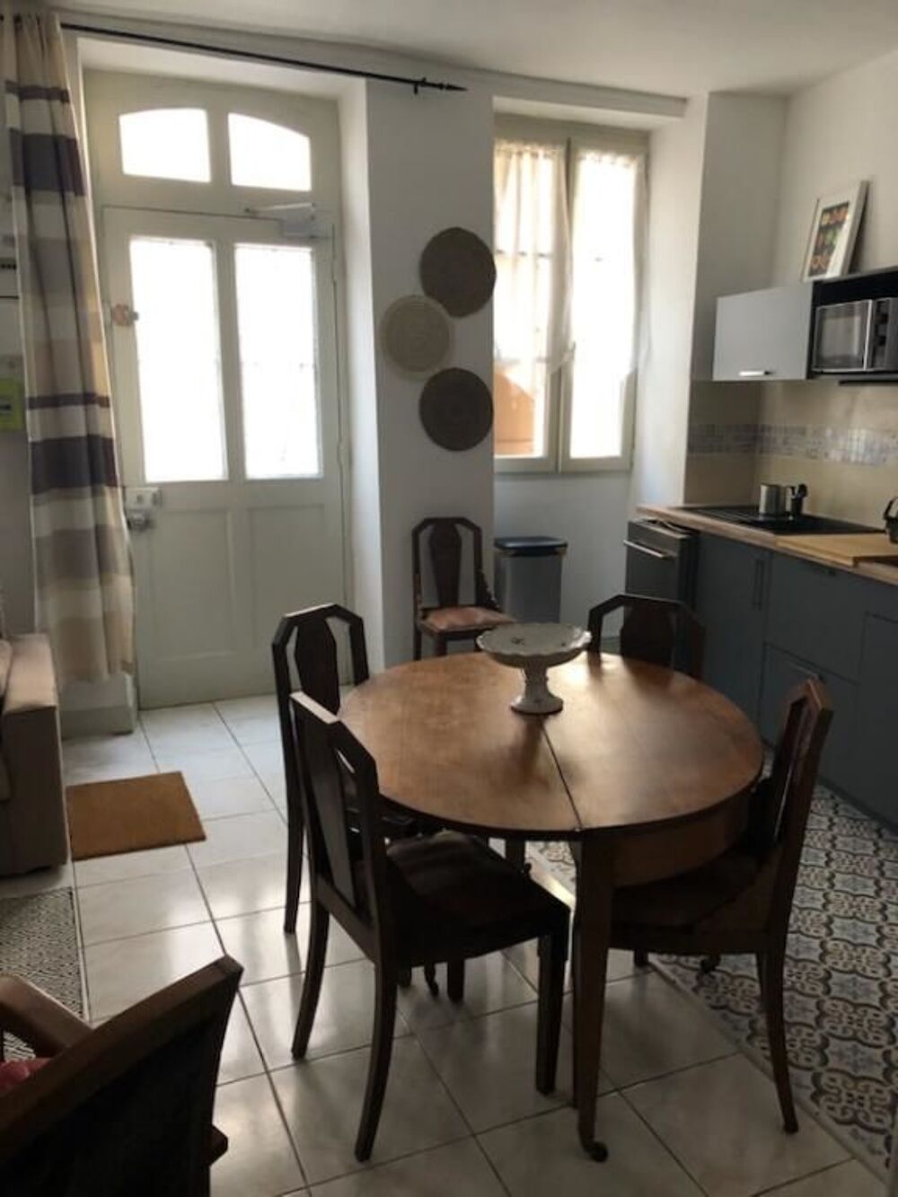 Maison 4 pièces 71 m² · à Salies-de-Béarn · 71 m² · 162 500 €