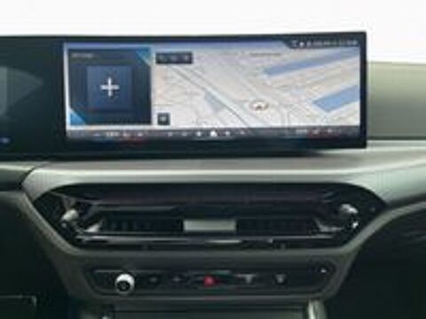 S&eacute;rie 3 330e xDrive M Sport 292 ch 2025 occasion 75008 Paris