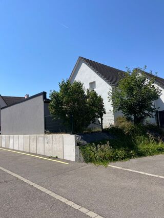  Maison à vendre 5 pièces 107 m²