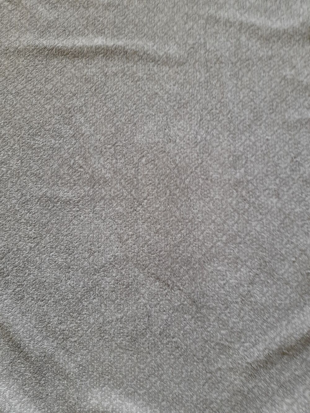 Serviette de douche Décoration