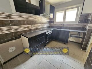  Appartement à vendre 3 pièces 67 m²