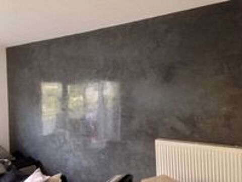   Stucco décoratif €