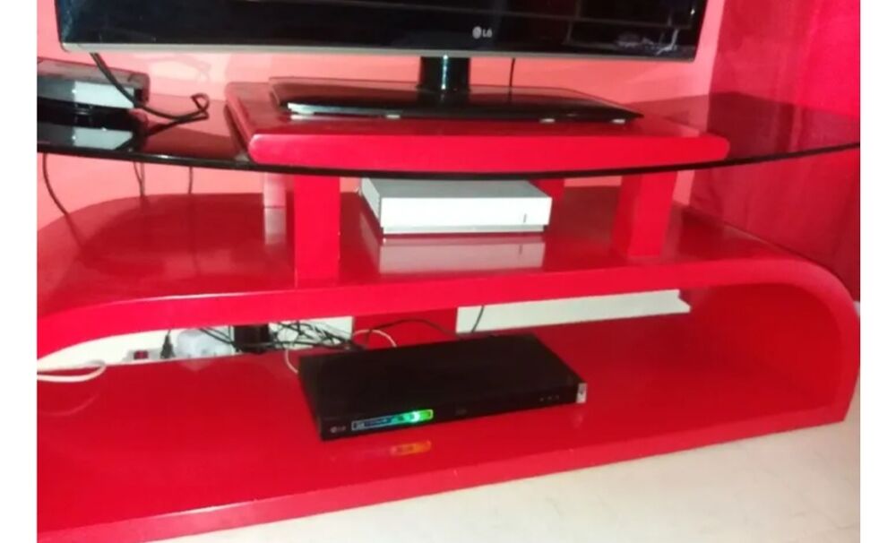Meuble TV Meubles