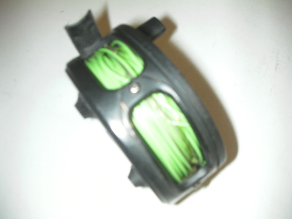 Moulinet mouche D.A.M QUICK Sports