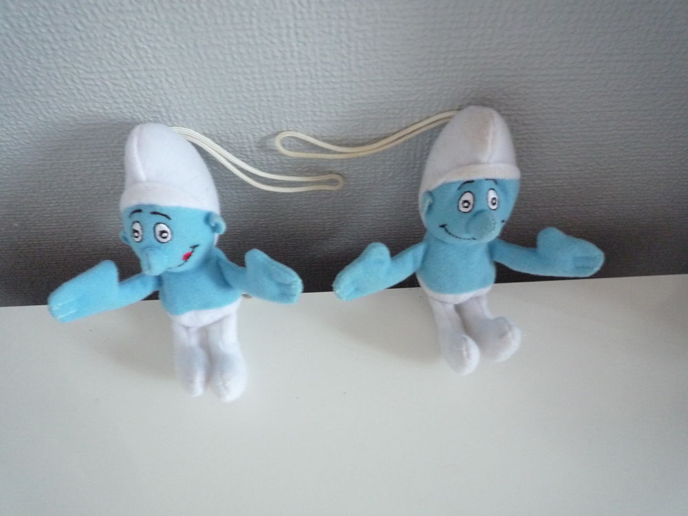 Peluches Jeux / jouets