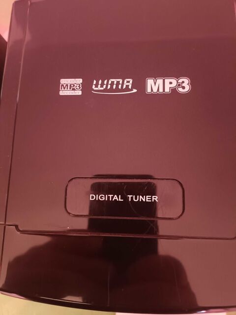 radio toka� 30 Yerres (91)