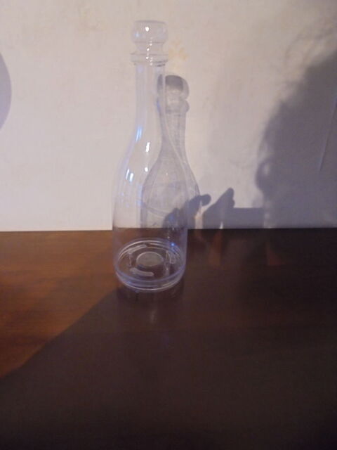 Bouteille plastique 2 Tours (37)