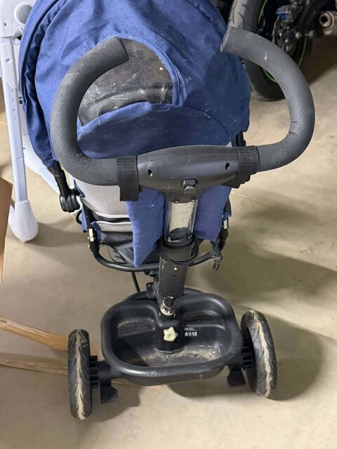 Tricycle enfant 70 Santa-Lucia-di-Moriani (20)