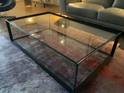 Table basse roche et bobois 400 Besan�on (25)