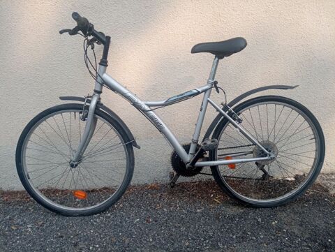 V�lo VTC 1 Alrance (12)