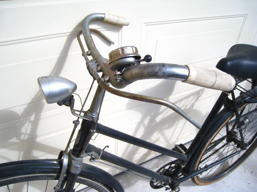Velo hercules prix shop