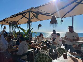  Terrain  vendre 525 m