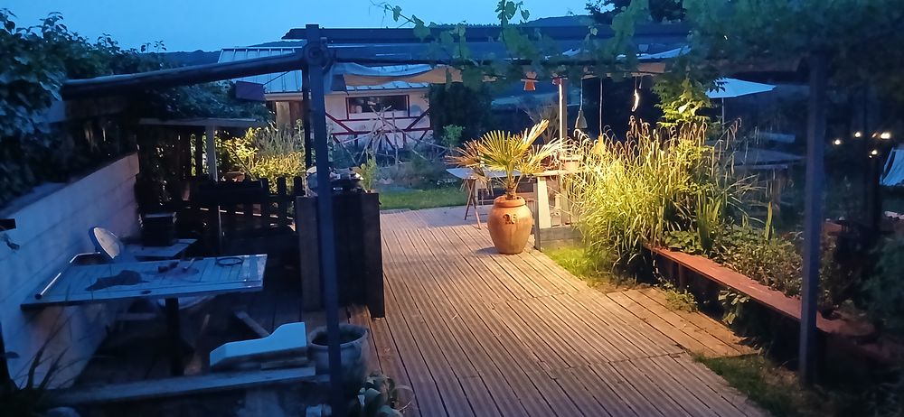 Maison 5 pièces 170 m² · à Bretoncelles · 170 m² · 140 000 €