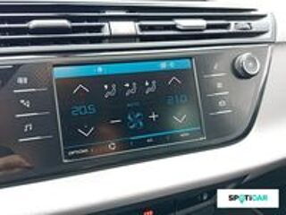 Grand C4 Spacetourer BlueHDi 130 S&S EAT8 Feel 2021 occasion 46000 Cahors