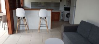  Maison � louer 2 pi�ces 60 m�