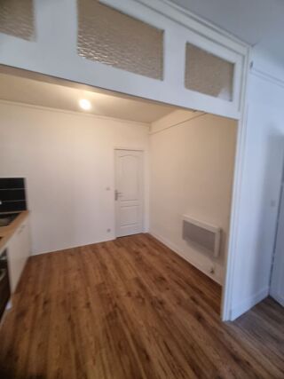  Appartement  louer 2 pices 45 m