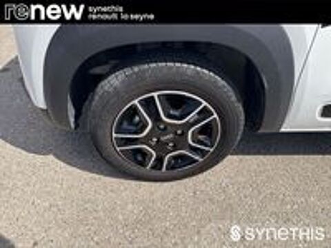 Spring Extreme 2023 occasion 83500 La Seyne-sur-Mer