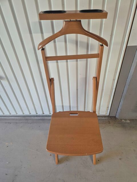 chaise pliant dressing de italie 100 Mougins (06)