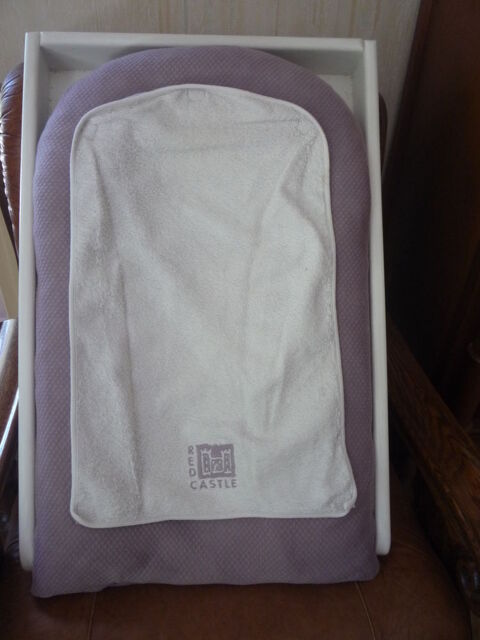 ensemble  langer . 10 Cardesse (64)