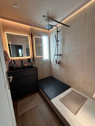  Villa � vendre 4 pi�ces 86 m�