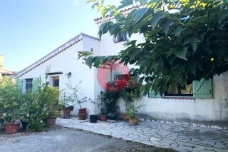  Maison � vendre 6 pi�ces 132 m�