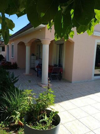  Maison � vendre 6 pi�ces 178 m�