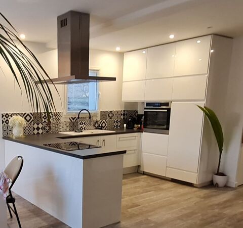 Cuisine �quip�e 1500 Saint-M�dard-en-Jalles (33)