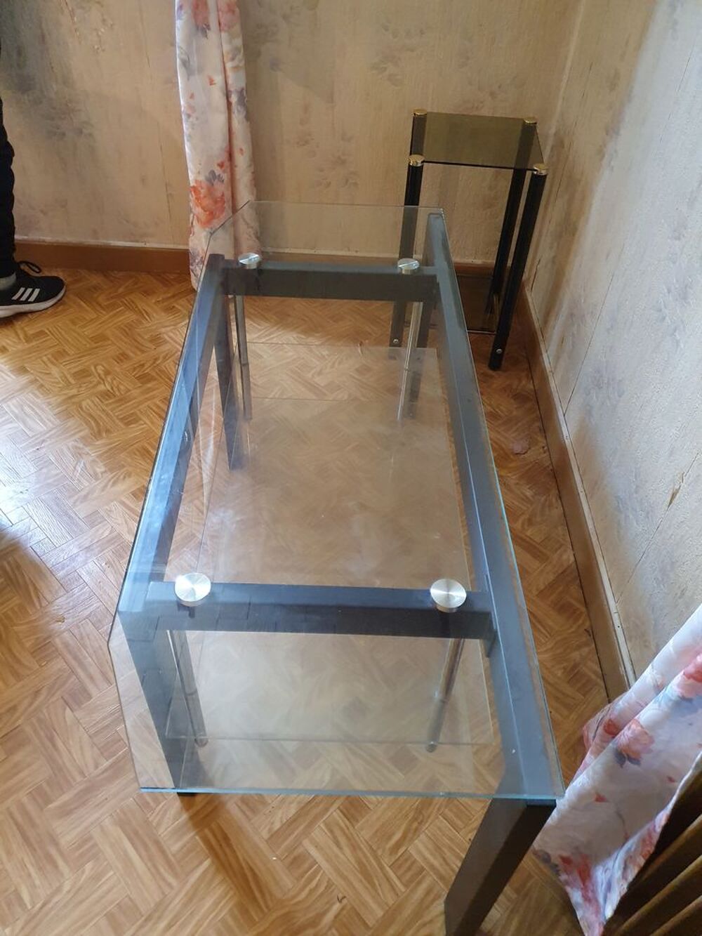 Table TV Meubles