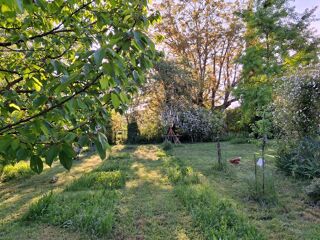  Villa � vendre 7 pi�ces 155 m�