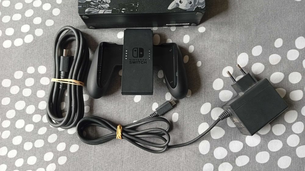 Switch Edition Super Smash Bros Ultimate Consoles et jeux vidéos