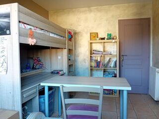  Maison � vendre 6 pi�ces 177 m�