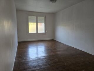  Maison � vendre 3 pi�ces 75 m�