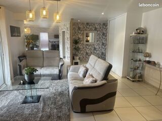  Maison � vendre 8 pi�ces 175 m�