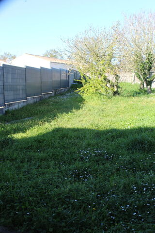  Maison � vendre 5 pi�ces 70 m�