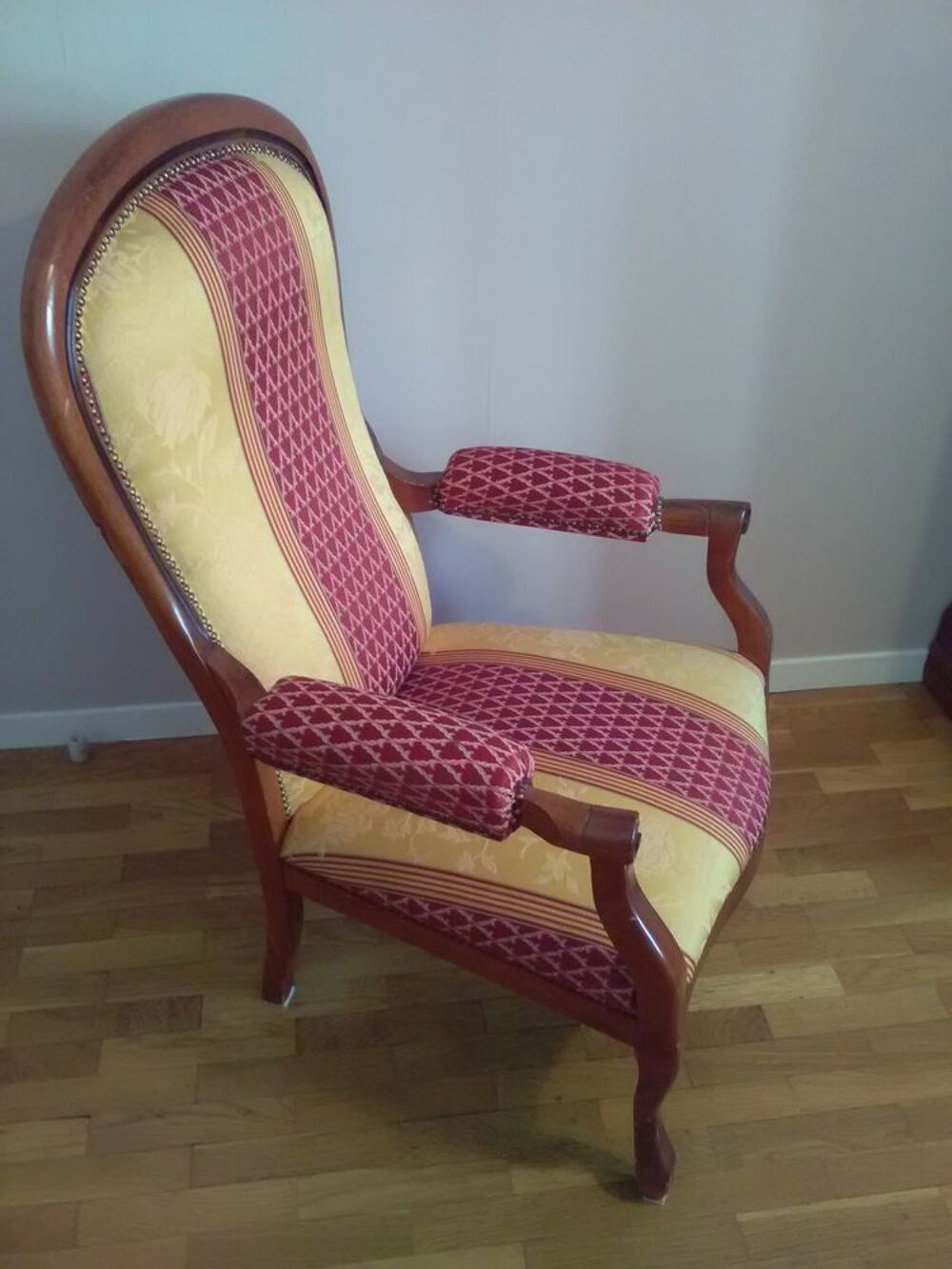 Sitemapcdatahttpsmodeinf Inetcomfauteuil Voltaire Occasion