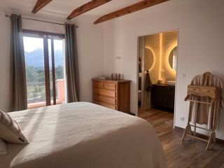  Villa à vendre 8 pièces 280 m²