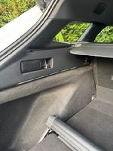 Corolla Touring Sports Hybride 196ch Collection 2024 occasion 95330 Domont