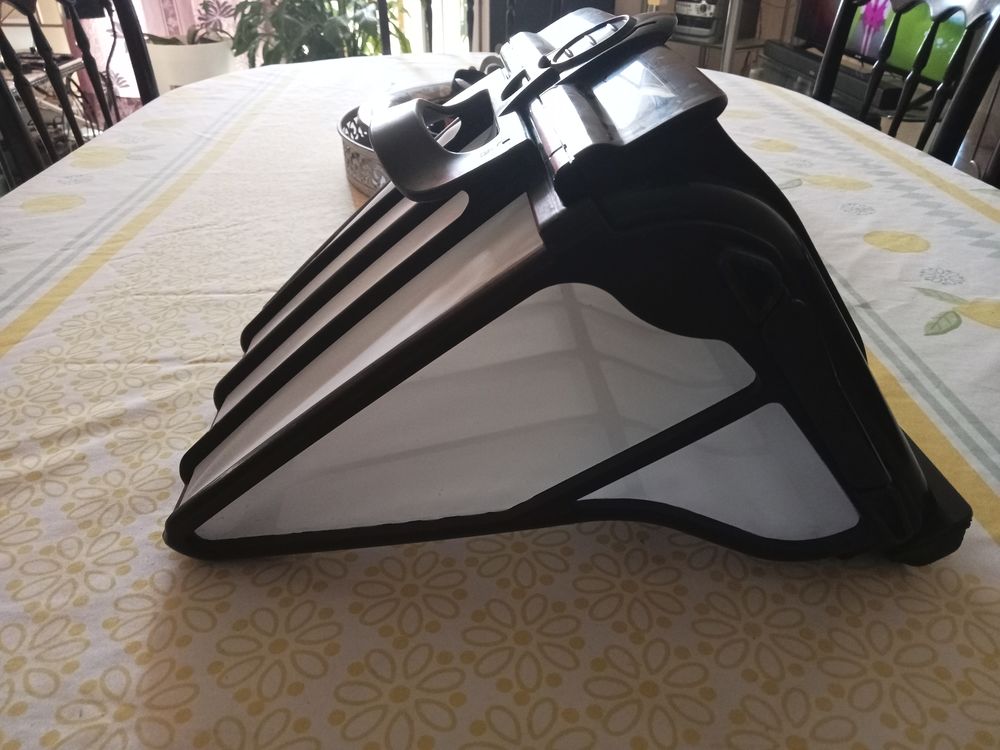 filtre et porte filtre pour robot zodiac pierces neuves Jardin