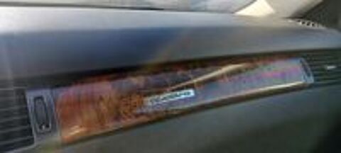 A6 2.5 TDI V6 - 180 Pack Quattro Tiptronic A 2004 occasion 66000 Perpignan