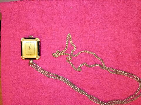 montre + bague 5 Bonnefamille (38)