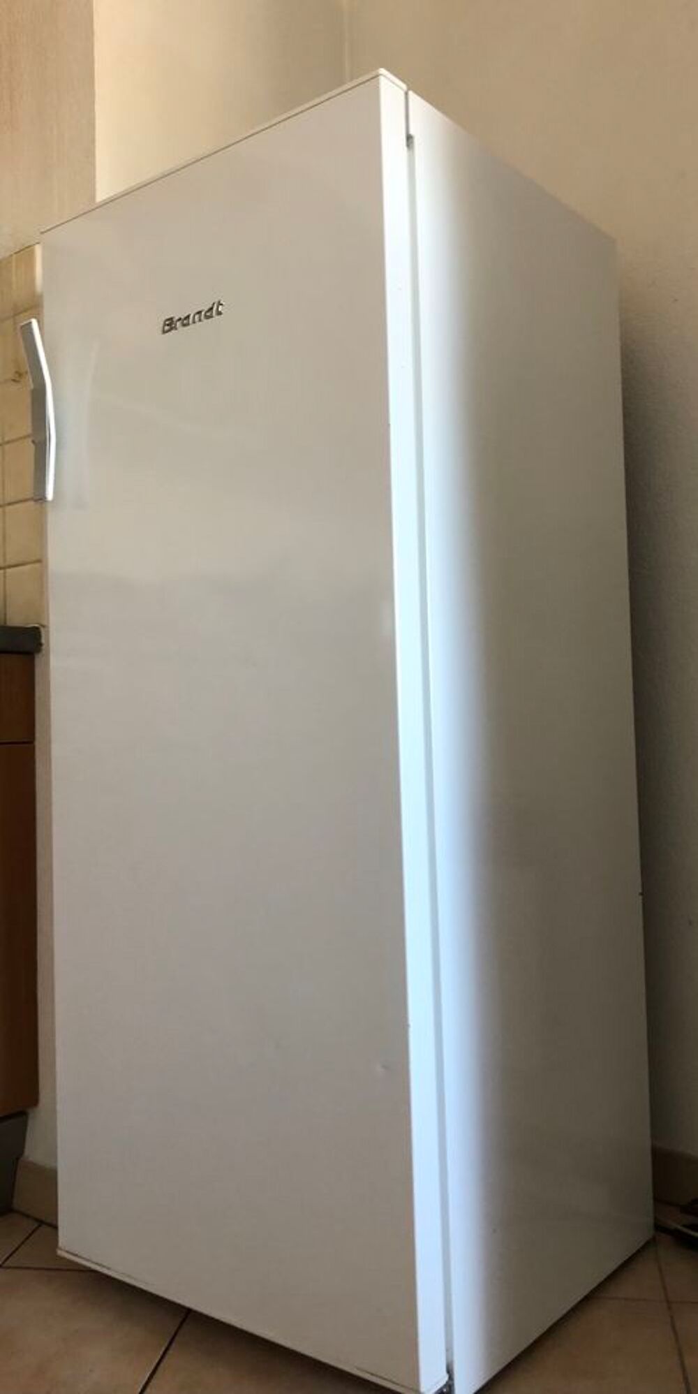 Frigo en bon &eacute;tat Electroménager